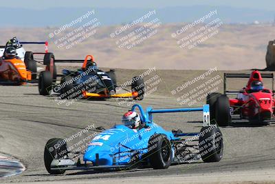 media/Jun-02-2024-CalClub SCCA (Sun) [[05fc656a50]]/Group 6/Race/